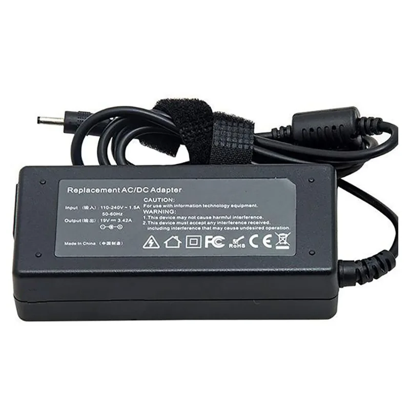Fonte Para Note Acer Swift Spin 1 3 5 Sf114-32 Compatível