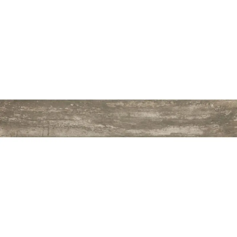 Porcelanato Itagres 16X100 Nantes Rustico HD Retificado Pei2 1,13