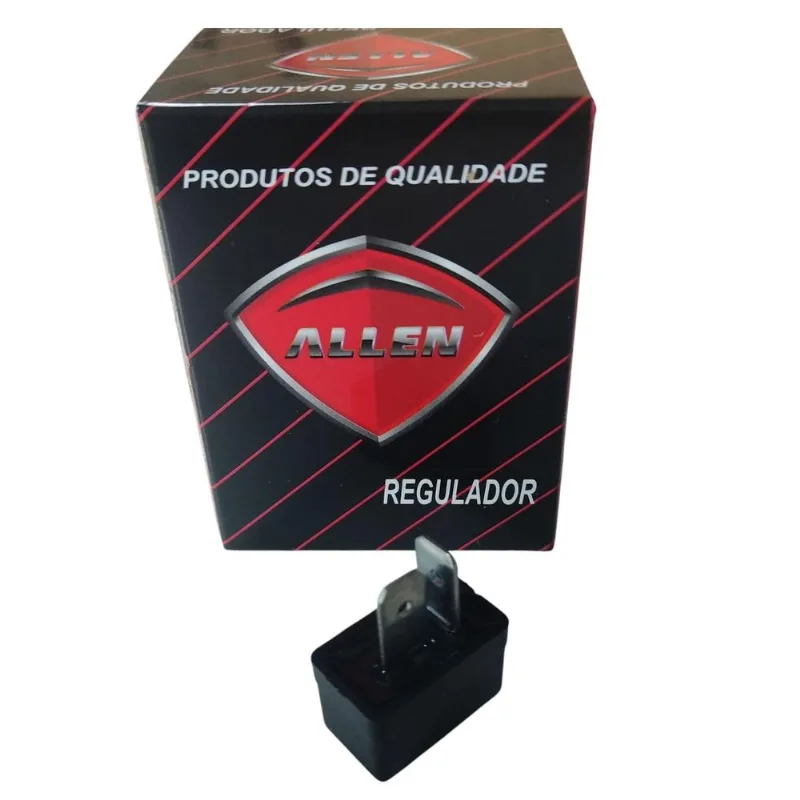 Diodo Retificador Titan 125 00..04/ Titan 150 04..10/ Falcon