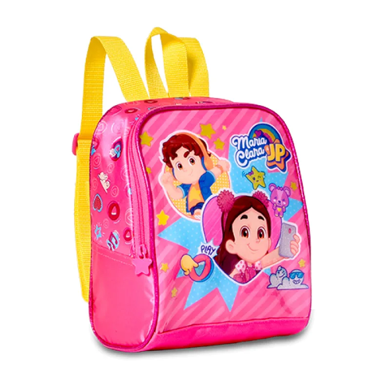 LANCHEIRA TERMICA JP24058L - Clio - Livros E Papelaria