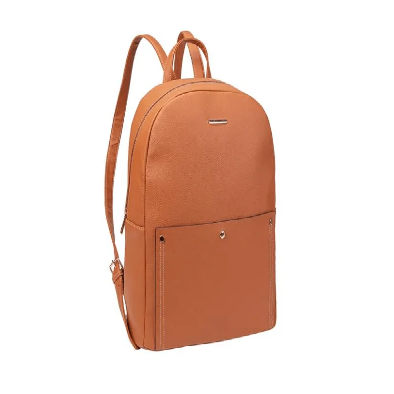Mochila Executiva Feminina Premium AL3121 41x32x16,5 cm Semax Para Notebook 15,6" - Não Disponível - Papelaria