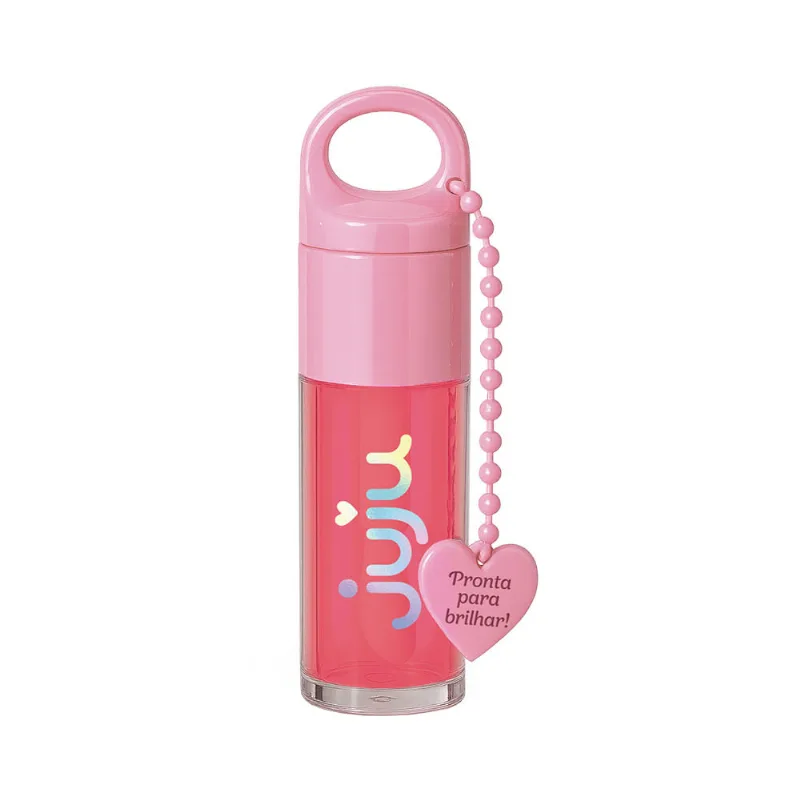 Gloss Labial Charm Juju 3,5 ml