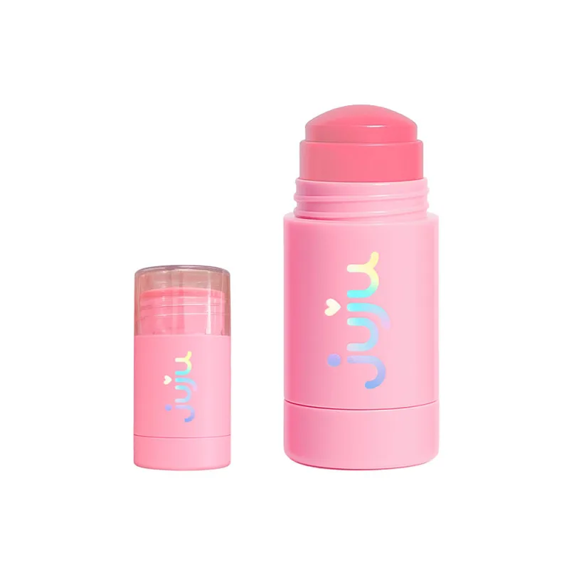 bastão Multifuncional Juju JJ03 7,5g - JUJU TEOFILO - Mundo Infantil