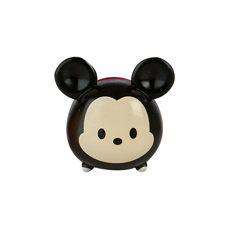 Hidratante Labial Tsum Tsum Mickey 3,5g