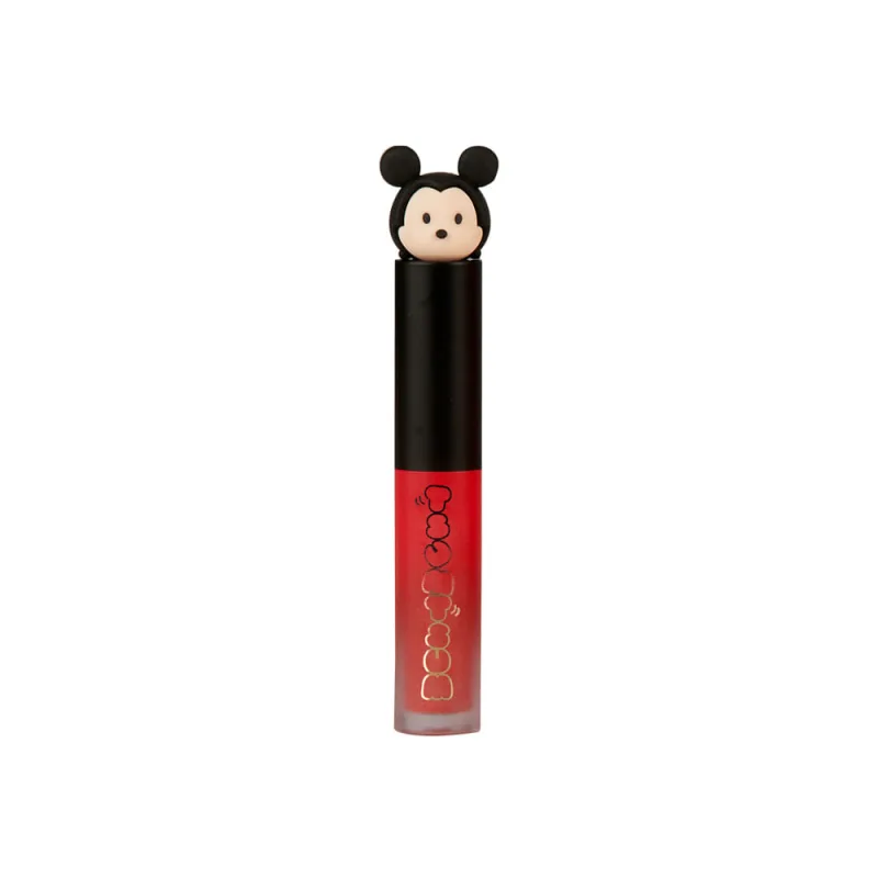 Gloss Labial Tsum Tsum Mickey 2,3ml - DISNEY