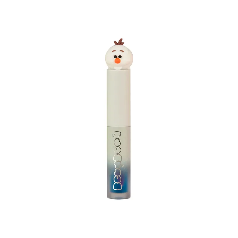 Gloss Labial Olaf Tsum Tsum Disney 2,3ml - DISNEY