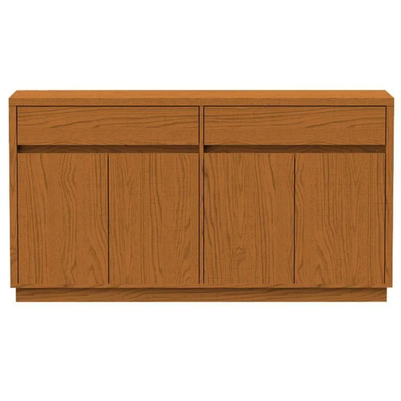 Aparador Buffet Ana Ype - New Ceval