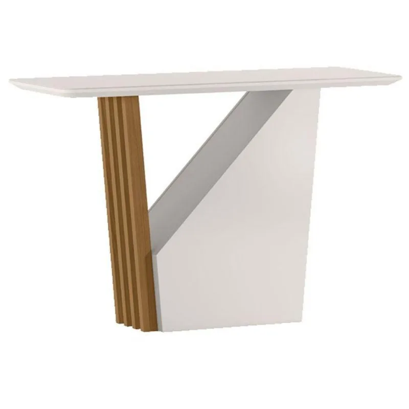 Aparador Buffet Veneza Ype Off White - New Ceval