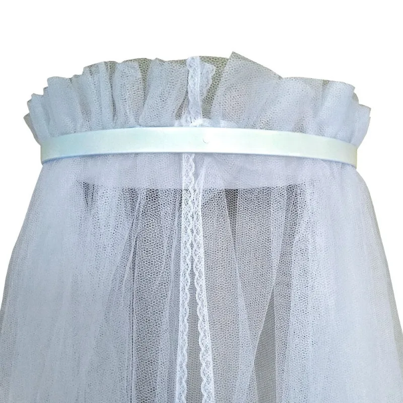 DOSSEL LISO FINO BRANCO