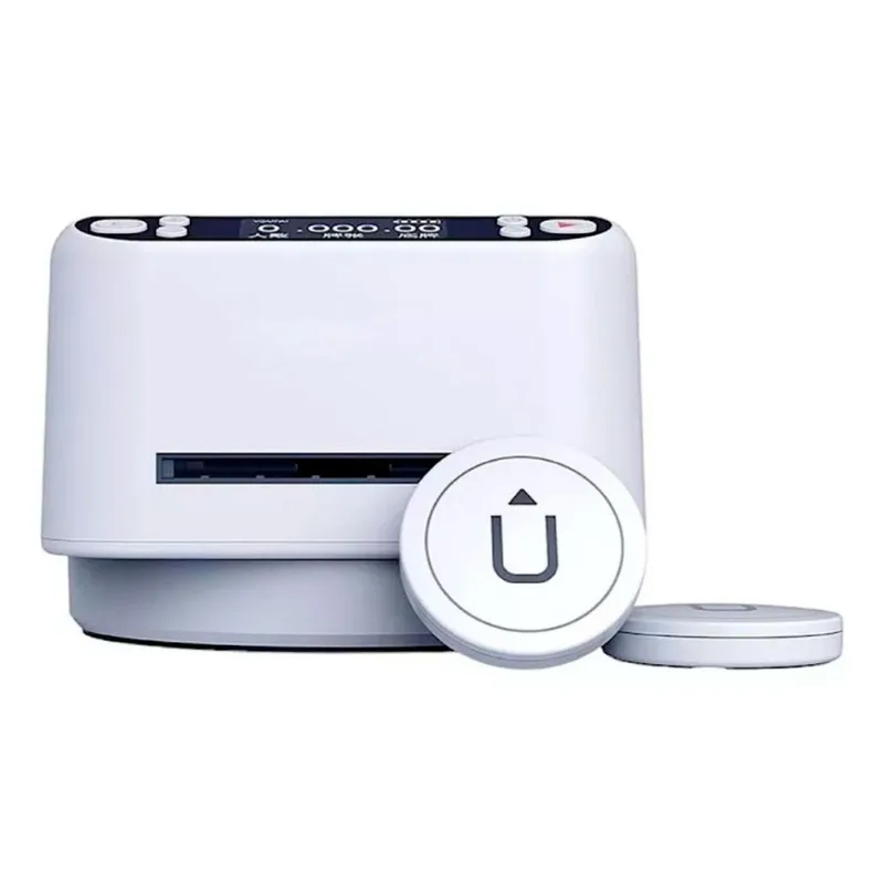 Distribuidor Automático de Cartas Robo Dealer Inteligente Poker Truco Bateria Recarregável USB