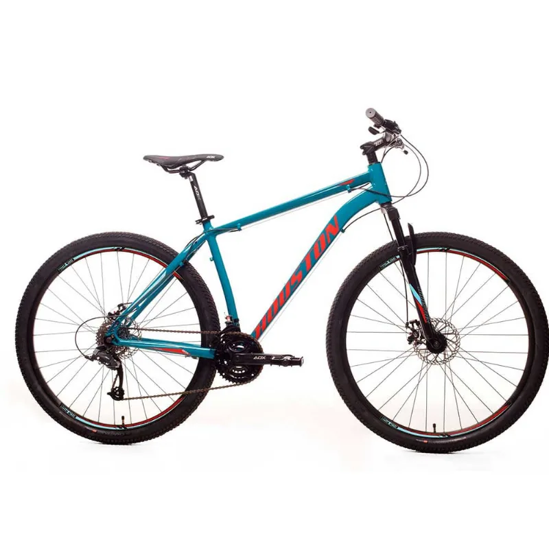 Bicicleta Aro 29 Frontier com 21 Marchas Houston 71370