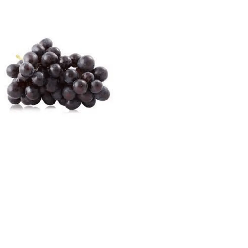 UVA NEGRA 500G-BJ