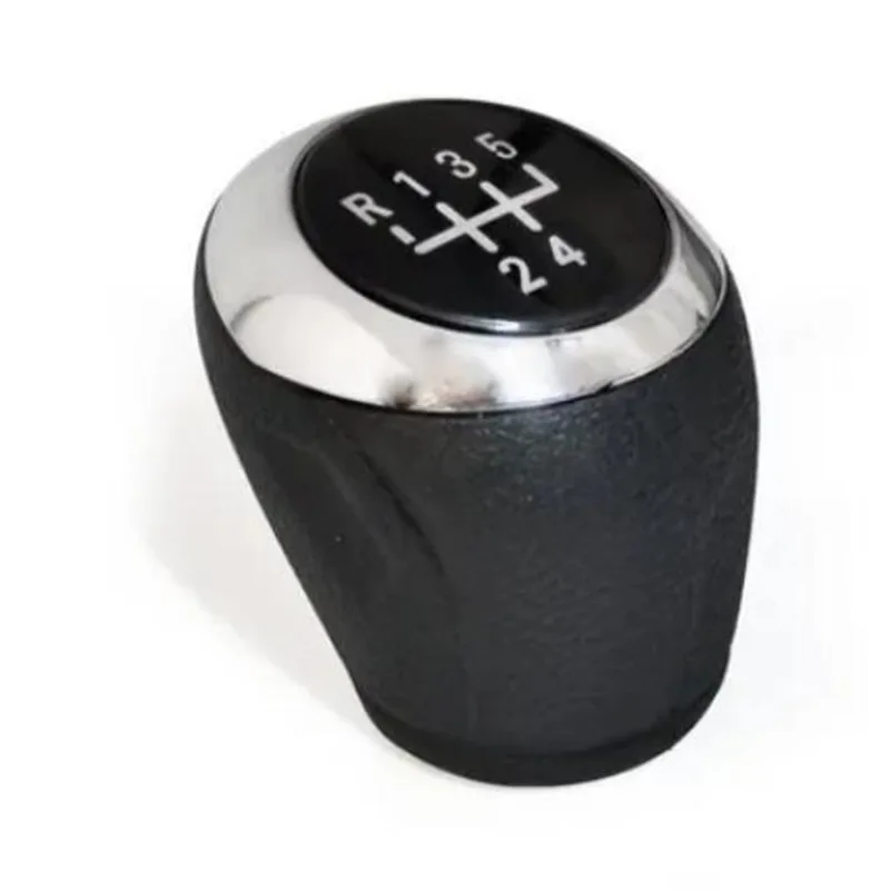 Bola De Câmbio Manopla Onix Prisma Cobalt Spin Sonic 0061022