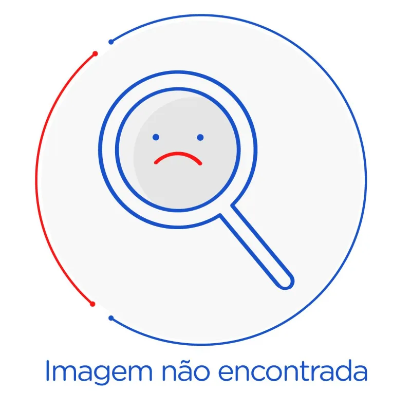 Luz Noturna Abacate Verde - Não Informado - Casa, Construção E Ferramentas