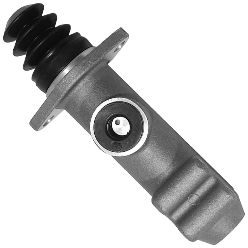 Cilindro Mestre Embreagem Scania R112 T113 T142 DS11 DSC14