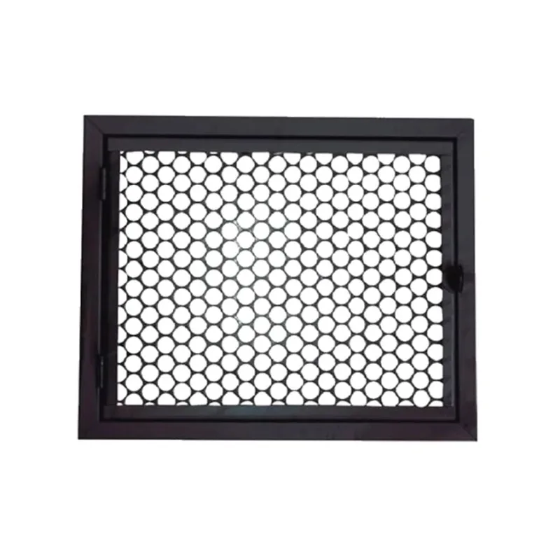Quadro para Hidrômetro 40,0 X 50,0 Cm - Santa Edwirges