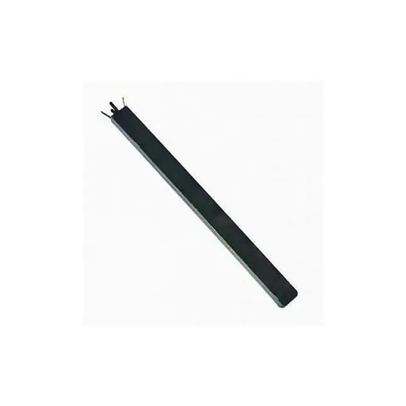 Suporte de Chumbar Tanque, Pia, Lavatório Balcão 3x5x54