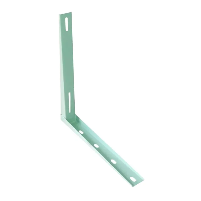 Suporte Para Ar Condicionado Split Pequeno - Não Informado - Ar Condicionado E Ventilação