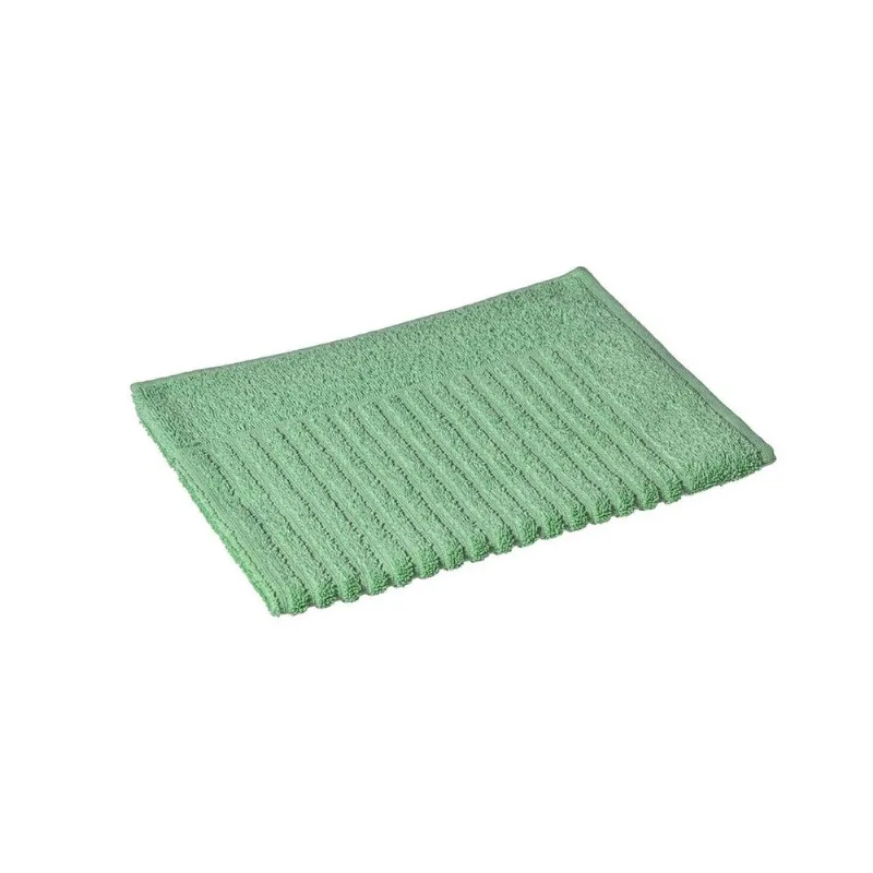 Toalha Piso Majestic 50x70cm Cavhome Mint