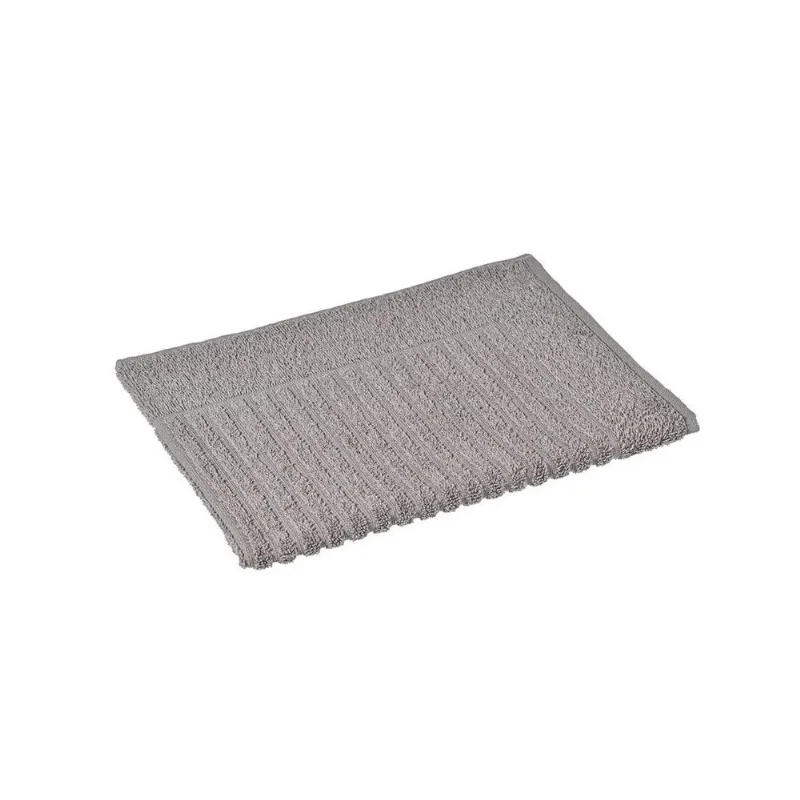 Toalha Piso Majestic 50x70cm Cavhome Capuccino