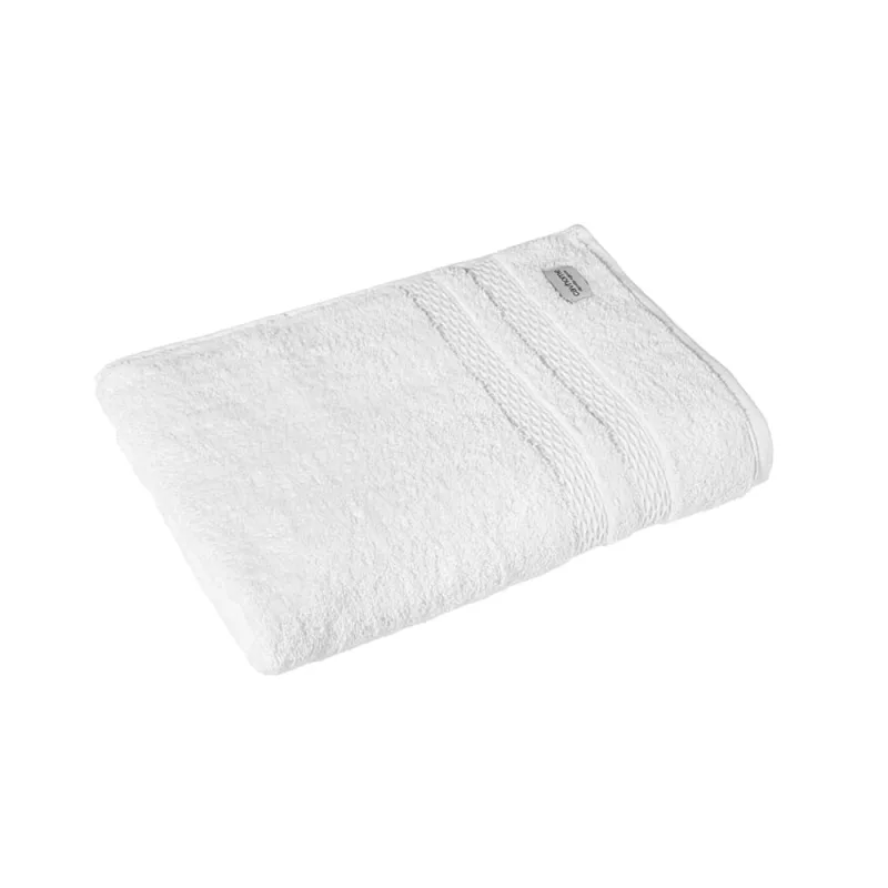 Toalha Rosto Algodao Egipcio 50x80cm Cavhome - Cavhome
