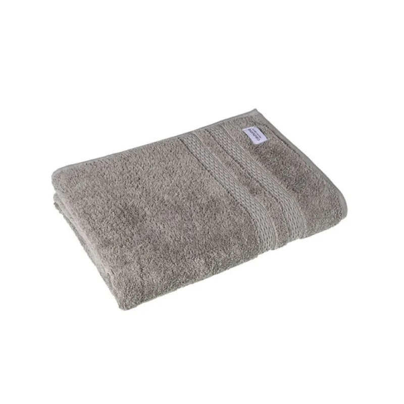 Toalha Rosto Algodao Egipcio 50x80cm Cavhome Capuccino