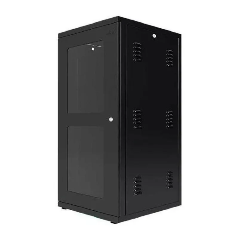 Rack Servidor Padrão 19 Polegadas 24U Maxmetal 4369 (MP)