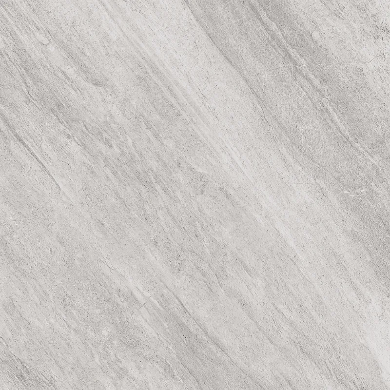 Piso 62x62 Trentino Plus Cx2.32m2 Idealle