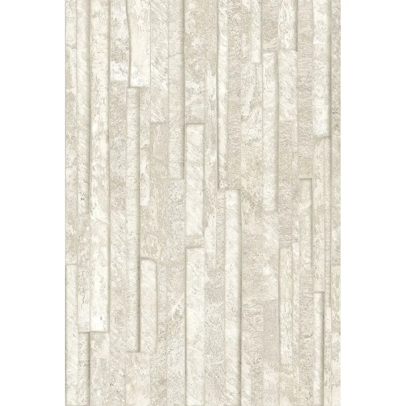 revestimento (a) bold/acetinado tellus alba 32.2x57.3 cecafi - 4334