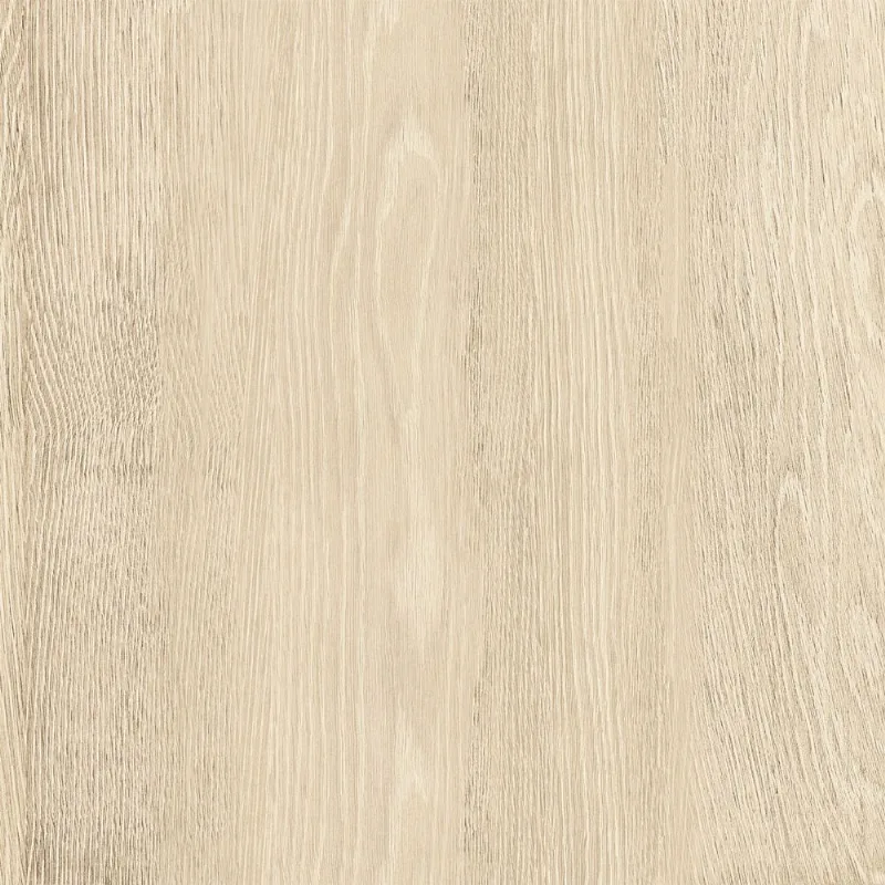 Piso Marupa Plus HD 62x62cm Cecafi