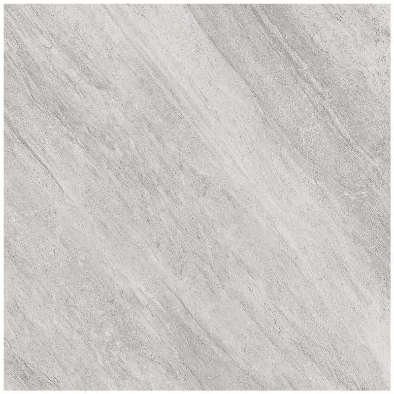 Piso 61x61 Hd Trentino Plus Retificado Lb Cx2.23m2 Carmelo Fior Cerâmica