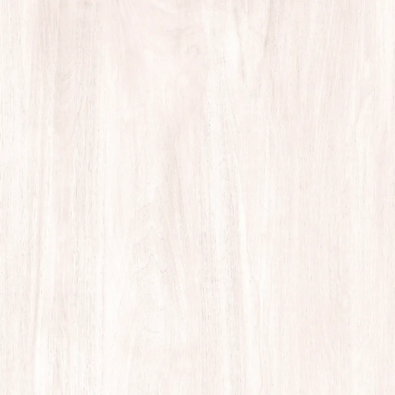 Piso 62x62 Vulcan Plus Lc Cx2.32m2 Carmelo Fior