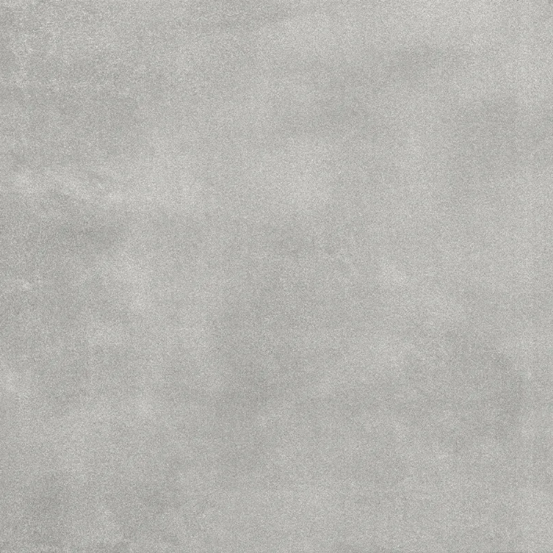 Piso 62x62 Asphalt Plus Cx2.32m2 Fioranno