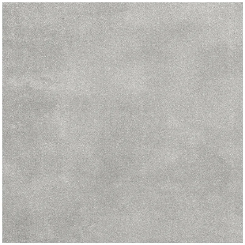 Piso 61x61 Hd Asphalt Plus Retificado Lc Cx2.23m2 Carmelo Fior Cerâmica