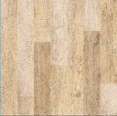 Piso cerâmico Royal Gres Vitro Plus brilhante retificado C: 61cm x L: 61cm madeira - Royal Gres - Pisos E Revestimentos