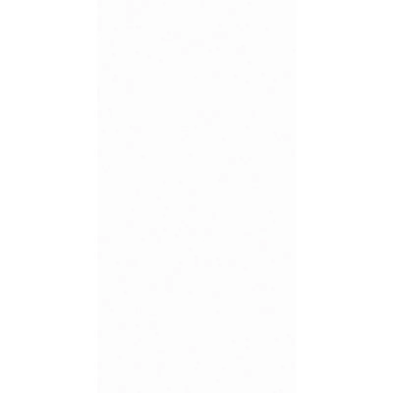 Revestimento 37x74 Branco Neve Mate Plus Cx1.95m2 Cecafi