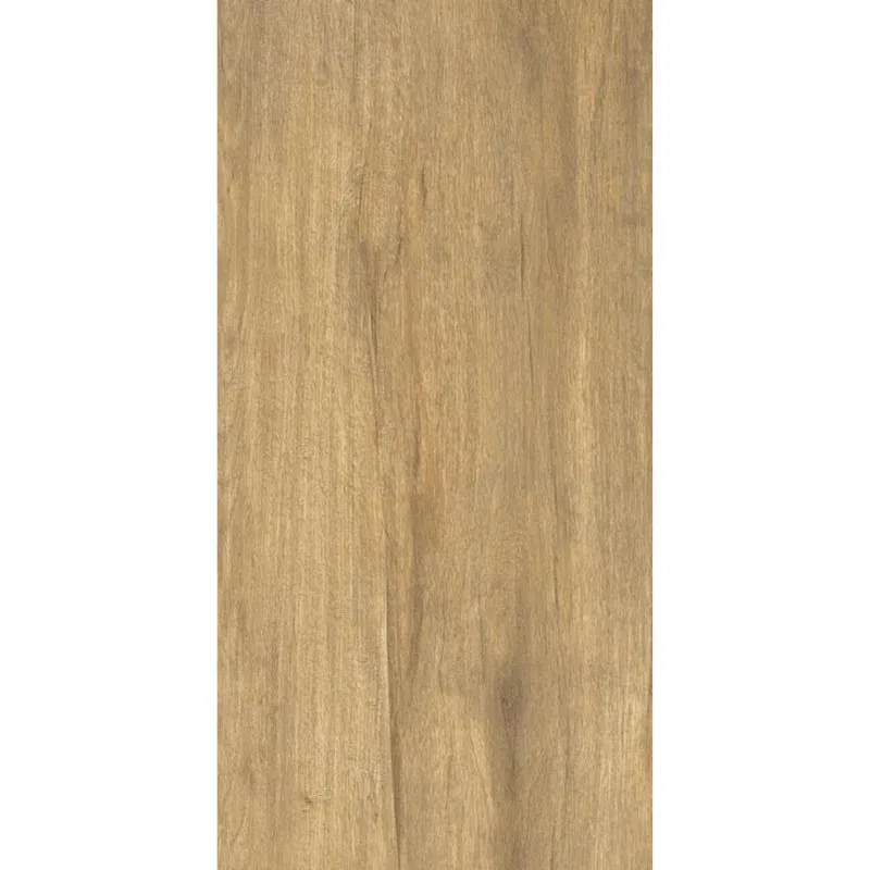 Piso 37x74 Campiello Plus Rt Hd Acetinado Retificado Cecafi