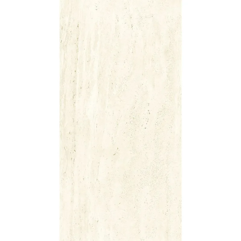 Piso Fioranno Gerona Plus 37x74cm Bege Cecafi