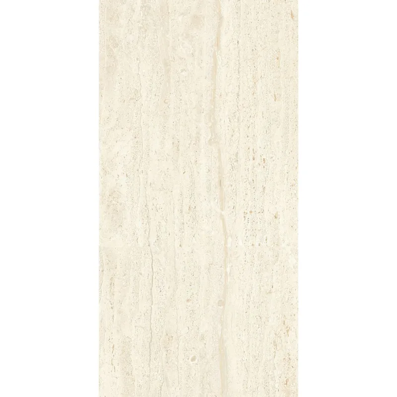 Piso Idealle Padua Plus 37x74cm Bege Cecafi