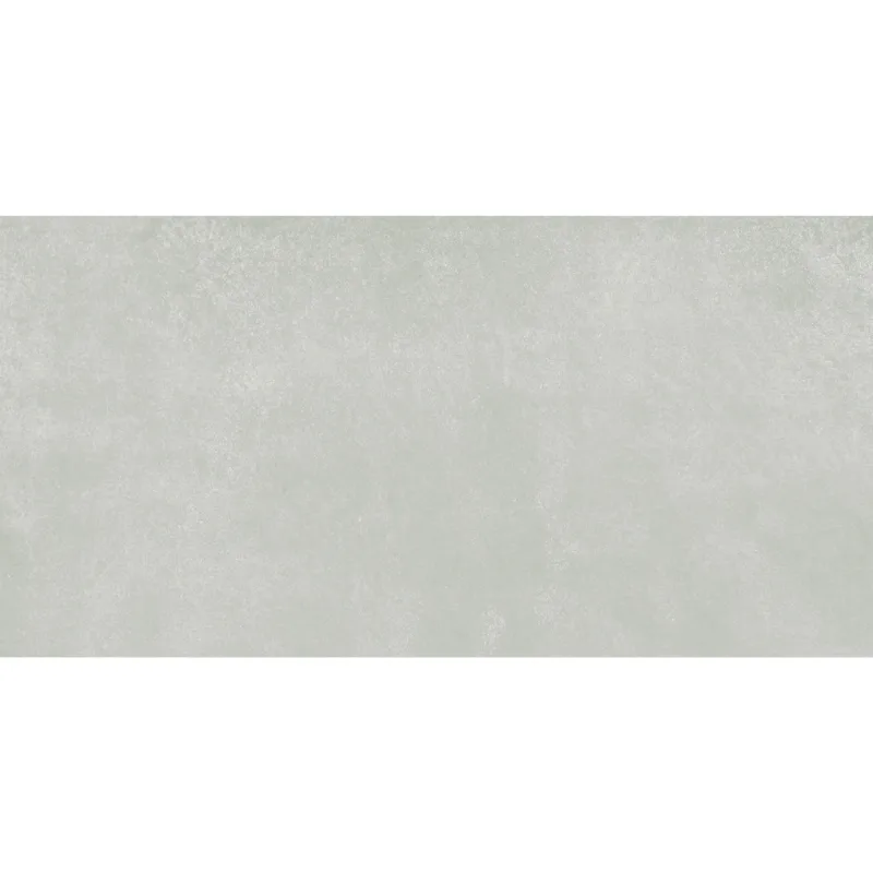 Revestimento 38x75 Corta Grey Plus Cx2.00m2 Fioranno