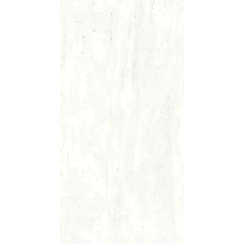 Revestimento Granada Plus Royal Gres 37x74cm Esmaltado Retificado 1,95m² - Royal Gres - Pisos E Revestimentos