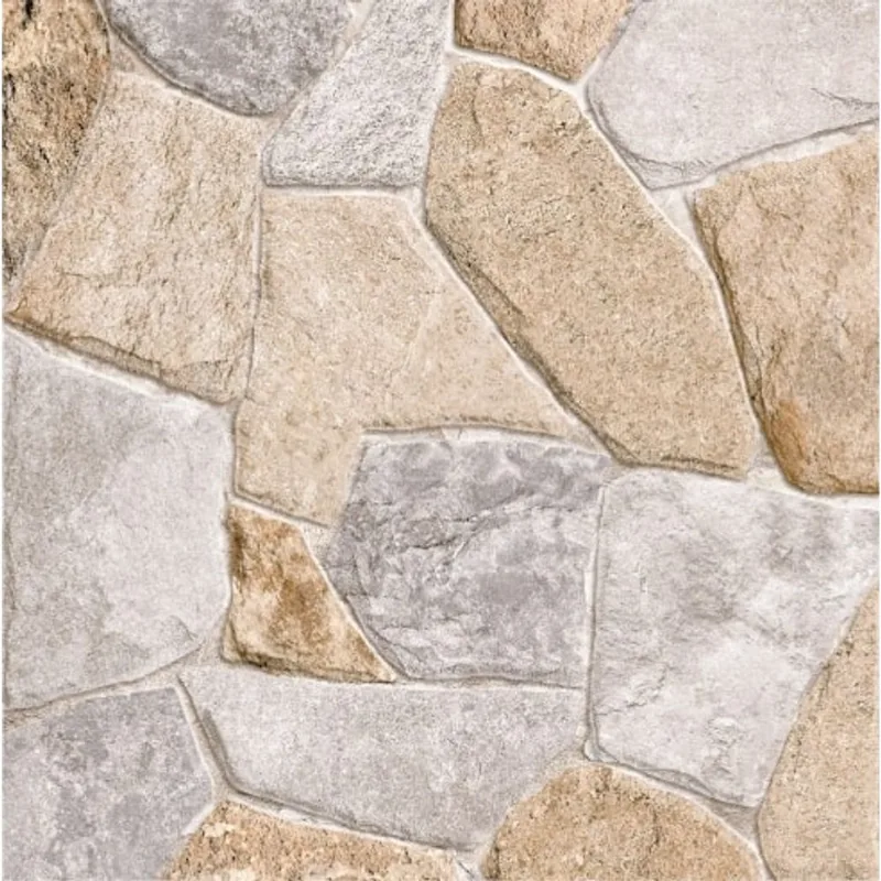 Piso Idealle Estoril Plus MRE 62x62cm 2,32m² Cecafi