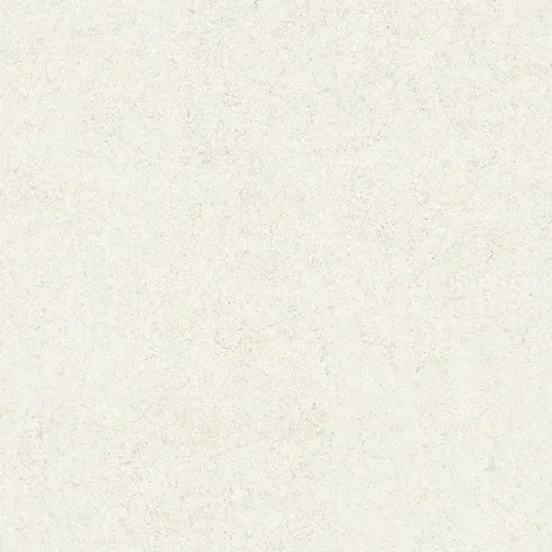 Piso Cerâmico Pamplona Bege Polido 74x74cm Retificado Royal Grés 2,20m² - Royal Gres - Pisos E Revestimentos