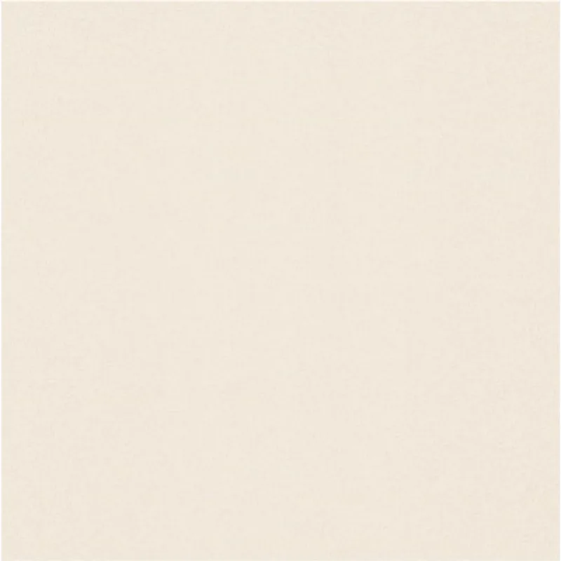 Piso Cecaffi Lyon Polido Retificado 74x74cm 2,20m² Cecafi