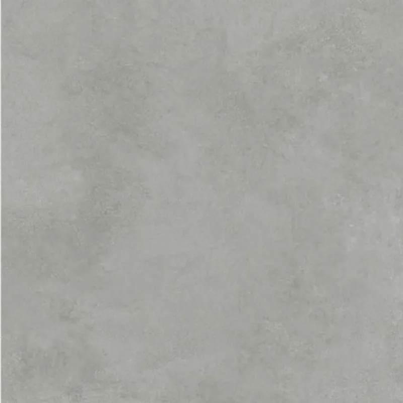 Piso Idealle Baviera Polido Retificado 74x74cm 2,02m² Cecafi