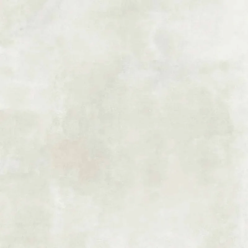 Piso Cerâmico Varena Acetinado Retificado Idealle 75 x 75cm
