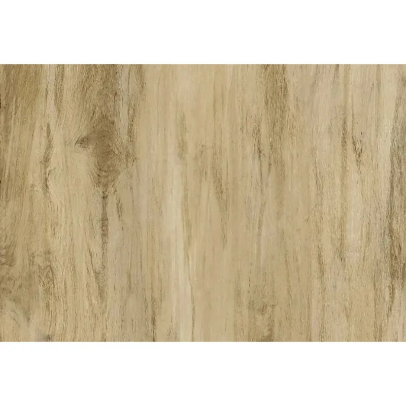 Piso Cerâmico Harmon Plus Amadeirado Acetinado 61x61cm Retificado Royal Grés 2,23m² - Royal Gres - Pisos E Revestimentos