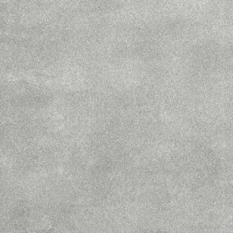 Piso Cerâmico Falcon Plus Cinza Acetinado 61x61cm Retificado Royal Grés 2,23m² - Royal Gres - Pisos E Revestimentos