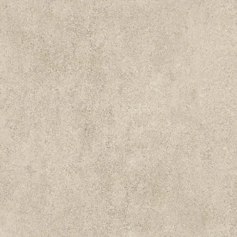 Piso Cerâmico Arezo Plus Bege Acetinado 61x61cm Retificado Royal Grés 2,23m² - Royal Gres - Pisos E Revestimentos