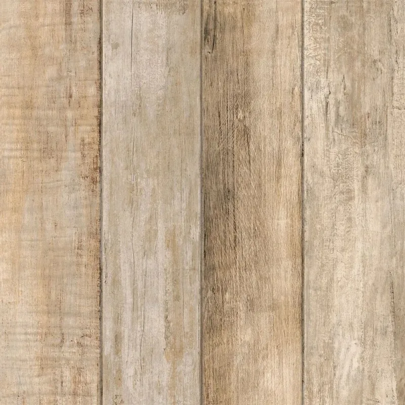 Piso Cerâmico Laminum Mix Plus Retificado Acetinado HD 61x61cm 2,23m² Carmelo Fior - Carmelo Fior - Pisos E Revestimentos